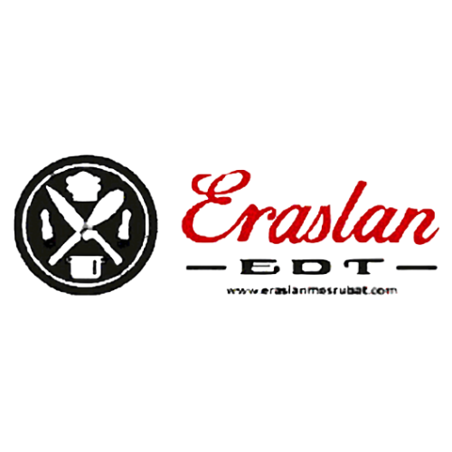 Eraslan EDT