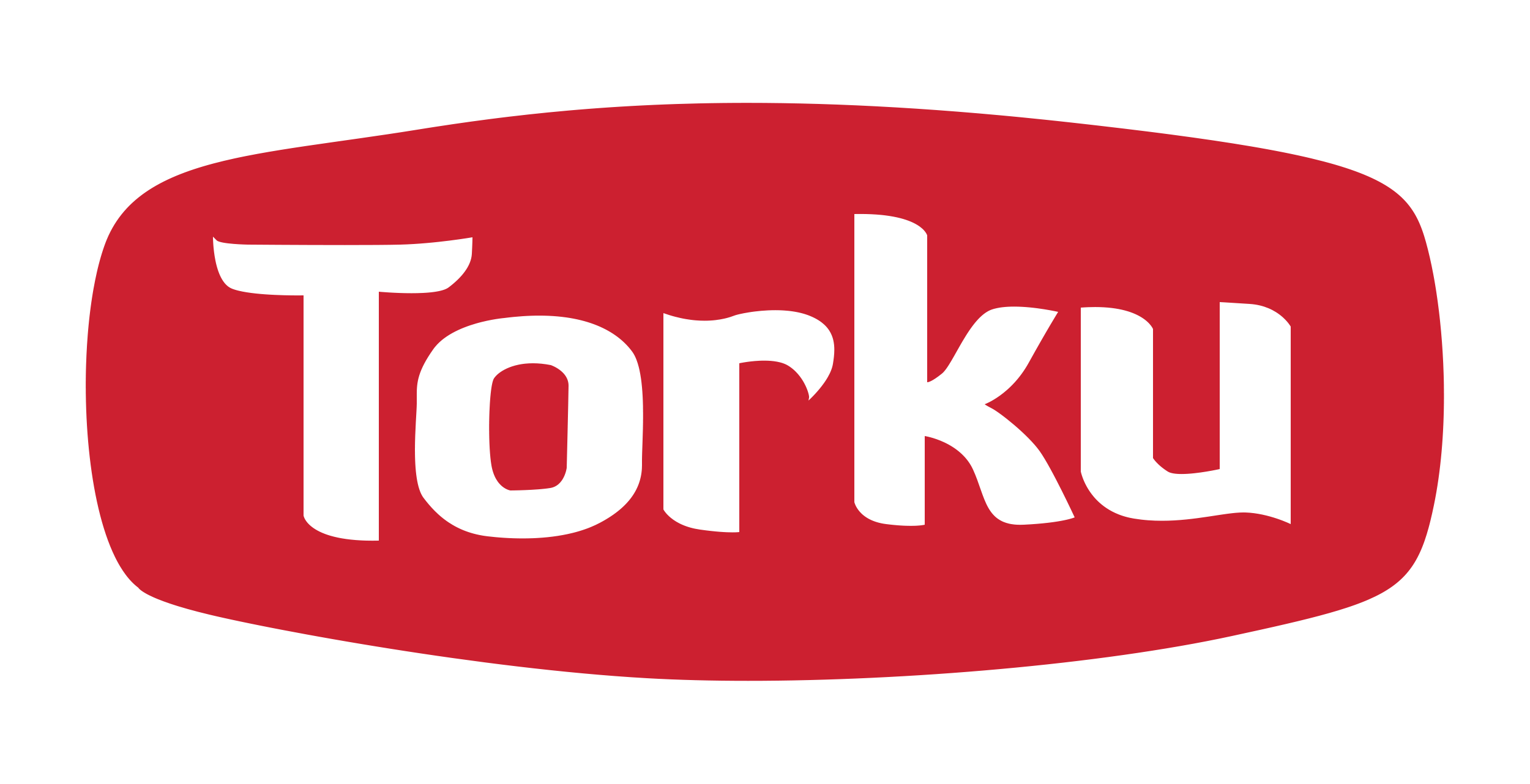 TORKU