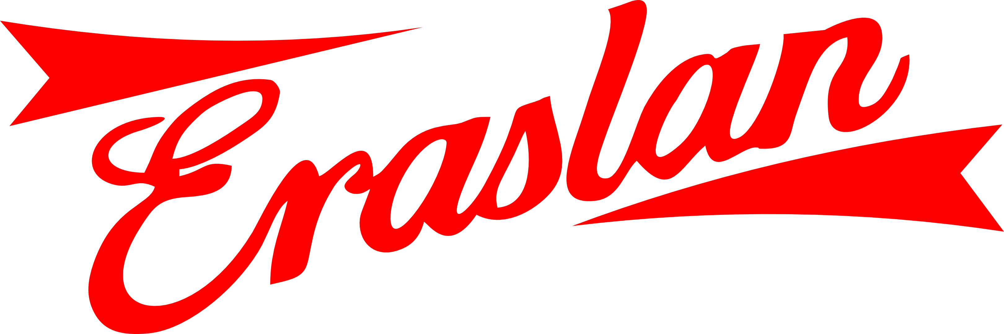 Eraslan Meşrubat