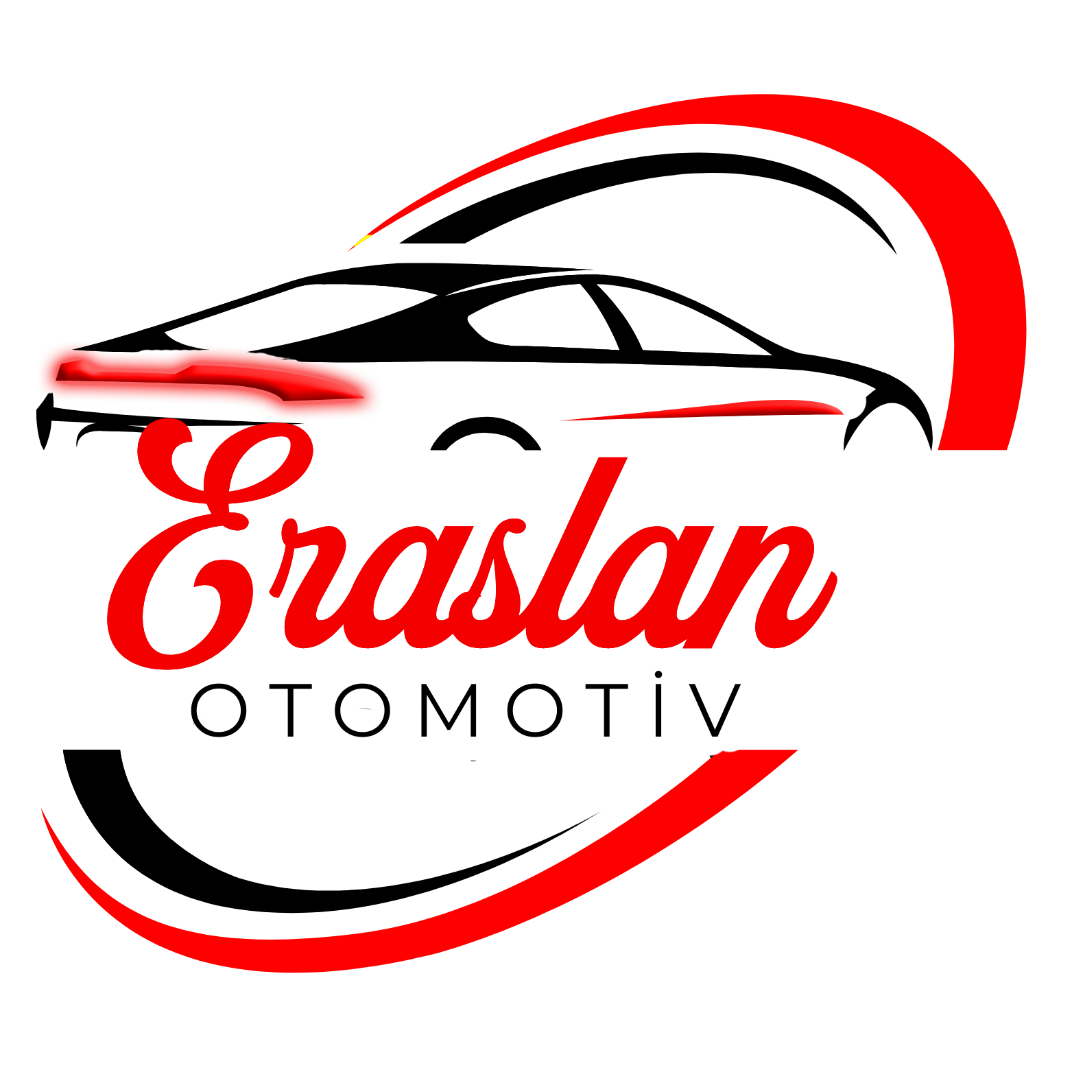 Eraslan Otomotiv